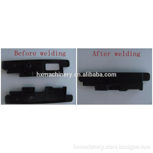 2015 Hot Sale, New Spot Welding Machine Supplier ,CE Approved